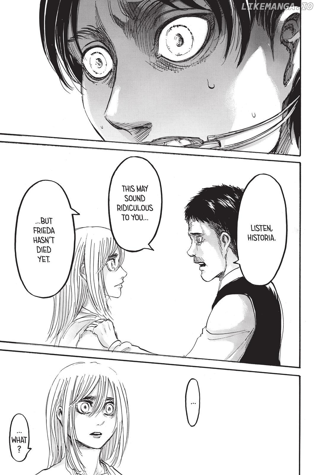 Shingeki no Kyojin, Chapter 63 image 44